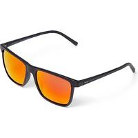 Zappos Maui Jim Men's Sunglasses