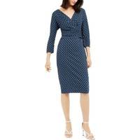Women's Wrap Dresses from Weekend Max Mara