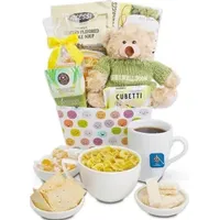 Belk Alder Creek Gift Baskets Food Gift Baskets