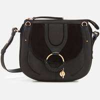 Women's See By Chloé Shoulder Bags