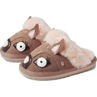 EMU Australia Toddler Shoes