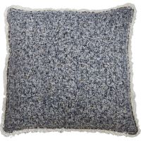 Macy's Saro Lifestyle Floor Pillows