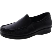 Shop Premium Outlets SAS Women's Slip-On Loafers