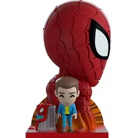 Spider-Man Toys