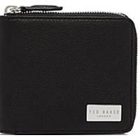 Men's Coin Purses from Bloomingdale's