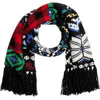 Zappos Women's Knit Scarves