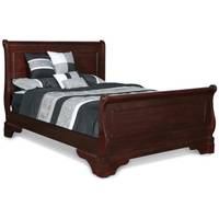 New Classic Furniture Beds