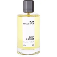 Fragrancenet.com Mancera Unisex Fragrances