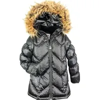 Zappos Appaman Toddler Girl' s Coats