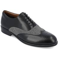 Famous Footwear Thomas & Vine Men's Oxfords & Derbys