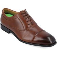 Famous Footwear Vance Co. Men's Oxfords & Derbys