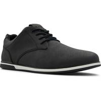 ALDO Men's Black Sneakers