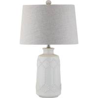 Macy's LED Table Lamps