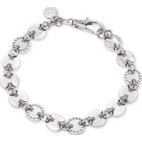 DKNY Women's Links & Chain Bracelets