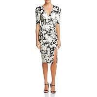 Women's Floral Dresses from Bailey 44