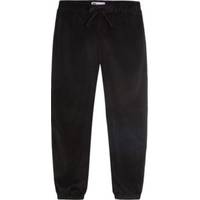 Macy's Epic Threads Girl's Joggers