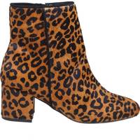 Women's Leather Boots from Schutz