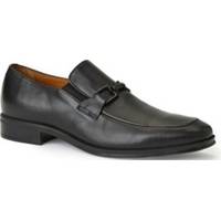 Macy's Bruno Magli Men's Leather Shoes
