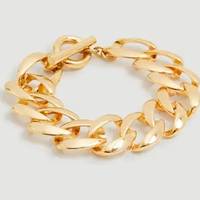 Women's Links & Chain Bracelets from Ann Taylor