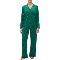 Gap Women's Pajamas
