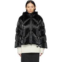 Women's Down Jackets from Moncler