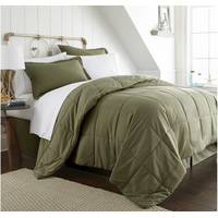 Home Collection Bedding