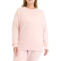 Yogalicious Women's Sweatshirts