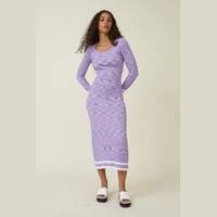 Cotton On Women's Maxi Dresses