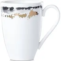 Bloomingdale's Lenox Mugs & Cups