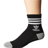 adidas Men's Striped Socks