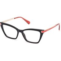 MAX & Co. Prescription Glasses