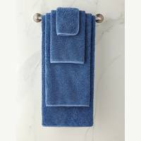 Graccioza Bath Towels