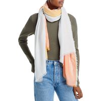 Bloomingdale's Echo Women's Wrap Scarves