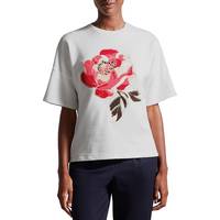 Ted Baker Women's Floral Tops