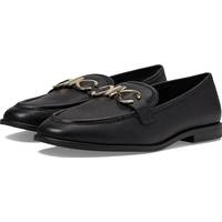 Kenneth Cole New York Women's Loafers