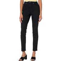 Lee Women's High Rise Jeans
