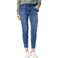 KUT from the Kloth Women's Joggers