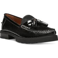 Bloomingdale's Donald Pliner Women's Tassel Loafers