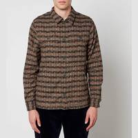 PS by Paul Smith Men's Shirt Jackets
