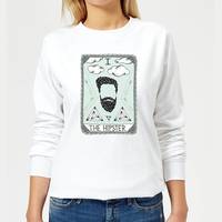Barlena Women's Hoodies & Sweatshirts