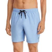Men's Swim Shorts from Superdry
