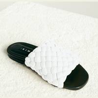 Simon Miller Women's Slide Sandals