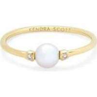 Kendra Scott Women's Rings