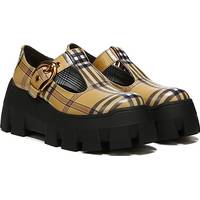 Circus by Sam Edelman Women's Loafers
