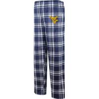 College Concepts Men's Pajamas