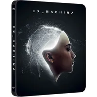 Zavvi Universal Pictures Steelbooks