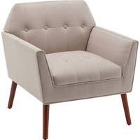 Convenience Concepts Arm Chairs