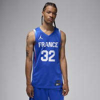 Jordan Men's Basketball Clothing