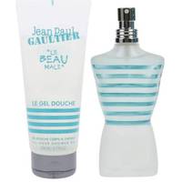 Jean Paul Gaultier Fragrance Gift Sets