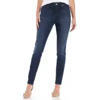 New Directions Women's Jeans